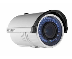 海康威視DS-2CD2610EF(D)-I(S)130萬(wàn)1/3